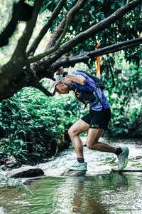 BIB: 
                            <button type="button" onclick="openModal(25406240)" class="btn btn-primary btn-sm float-right btn-popup" data-toggle="modal" data-target=".modal-high-quality">
                        <i class="fas fa-shopping-cart"></i> Add to Cart
                    </button>
                                            <button type="button" onclick="isThisMe(25406240, true)" class="btn btn-success btn-sm float-right btn-popup btn-isme hidden" data-toggle="tooltip" data-placement="bottom" title="นี่คือรูปของคุณใช่ไหม คลิกที่นี่เพื่อเอาเข้าอัลบั้ม">
                        <i class="fas fa-plus"></i> Add to album
                    </button>
                    <button type="button" onclick="isThisMe(25406240, false)" class="btn btn-warning btn-sm float-right btn-popup btn-isnotme hidden">
                        <i class="fas fa-ban"></i> Remove from album
                    </button>